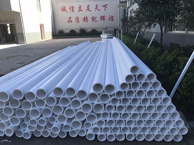 江蘇邦航高分子材料有限公司是生產清糞帶，發泡板材的專業公司.擁有發泡板材以及清糞帶成一條龍生產線.銷售清糞帶熱線:(0)13222869888