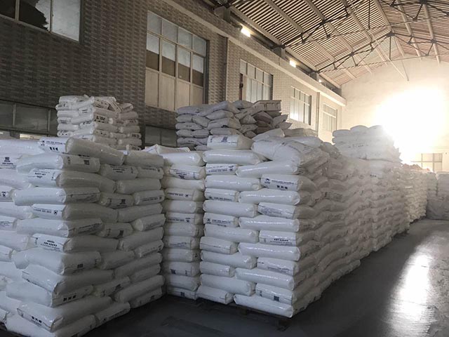 江蘇邦航高分子材料有限公司是生產清糞帶，發泡板材的專業公司.擁有發泡板材以及清糞帶成一條龍生產線.銷售清糞帶熱線:(0)13222869888