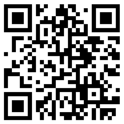 清糞帶，非瀝青基防水卷材，高分子類防水卷材，發泡板材-江蘇邦航高分子材料有限公司